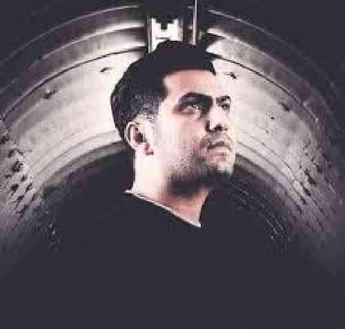 حجت درولی زدی قلبمو تو شکستی آخ جدی جدی آی راستی راستی